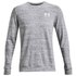 Under armour Sudadera Rival Terry LC