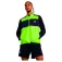 Under armour Run Anywhere väst