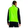 Under armour Run Anywhere weste