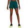 Under armour Шорты Run Stamina 3
