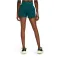 Under armour Шорты Run Stamina 3