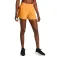 Under armour Short Run Stamina 3