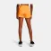 Under armour Шорты Run Stamina 3