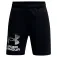 Under armour Tech Logo 短裤