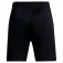 Under armour Tech Logo 短裤