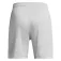 Under armour Pantaloni corti Tech Logo