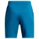 Under armour Tech Logo shorts