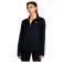 Under armour Sweat à demi-zip Tech Solid