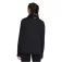 Under armour Sweat à demi-zip Tech Solid