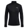 Under armour Sweat à demi-zip Tech Solid