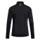 Under armour Sweat à demi-zip Tech Solid