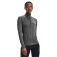 Under armour Tech Solid ハーフジップスウェットシャツ