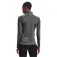 Under armour Tech Solid ハーフジップスウェットシャツ