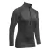 Under armour Tech Solid 하프 지퍼 스웨트셔츠