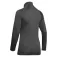 Under armour Tech Solid 하프 지퍼 스웨트셔츠