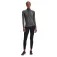 Under armour Sweat à demi-zip Tech Solid