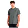 Under Armour Tech Textured short sleeve T-shirt