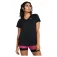 Under armour Tech V Solid 半袖Tシャツ