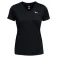 Under armour Tech V Solid 반팔 티셔츠