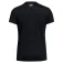 Under armour Tech V Solid 반팔 티셔츠