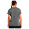 Under armour Tech V Solid 반팔 티셔츠