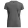Under armour Tech V Solid 반팔 티셔츠