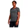 Under armour Tech V Twist 반팔 티셔츠