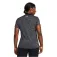 Under armour Tech V Twist 반팔 티셔츠