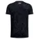 Under armour Tech Vent Geode 반팔 티셔츠