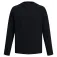 Under armour Unstoppable jacket