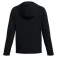 Under armour Unstoppable jacka