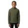 Under armour Veste Unstoppable