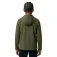 Under armour Veste Unstoppable
