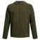 Under armour Veste Unstoppable