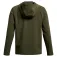 Under armour Veste Unstoppable