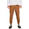 Under Armour Unstoppable joggers