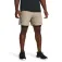 Under Armour Vanish Woven 2-in-1 shorts