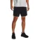 Under Armour Woven Wordmark shorts