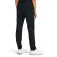 Under armour golf Drive 여성 바지