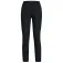 Under armour golf Drive 여성 바지