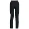 Under armour golf Drive 여성 바지