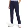 Under armour golf Drive 여성 바지