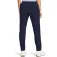 Under armour golf Drive 여성 바지