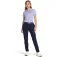 Under armour golf Drive 여성 바지