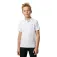 Under armour golf Performance junior lyhythihainen poolo