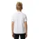 Under armour golf Performance junior lyhythihainen poolo