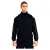 Under armour golf Storm Midlayer 하프 지퍼 플리스