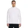 Under armour golf Storm Midlayer 하프 지퍼 플리스