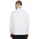 Under armour golf Storm Midlayer 하프 지퍼 플리스