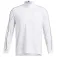 Under armour golf Storm Midlayer 하프 지퍼 플리스